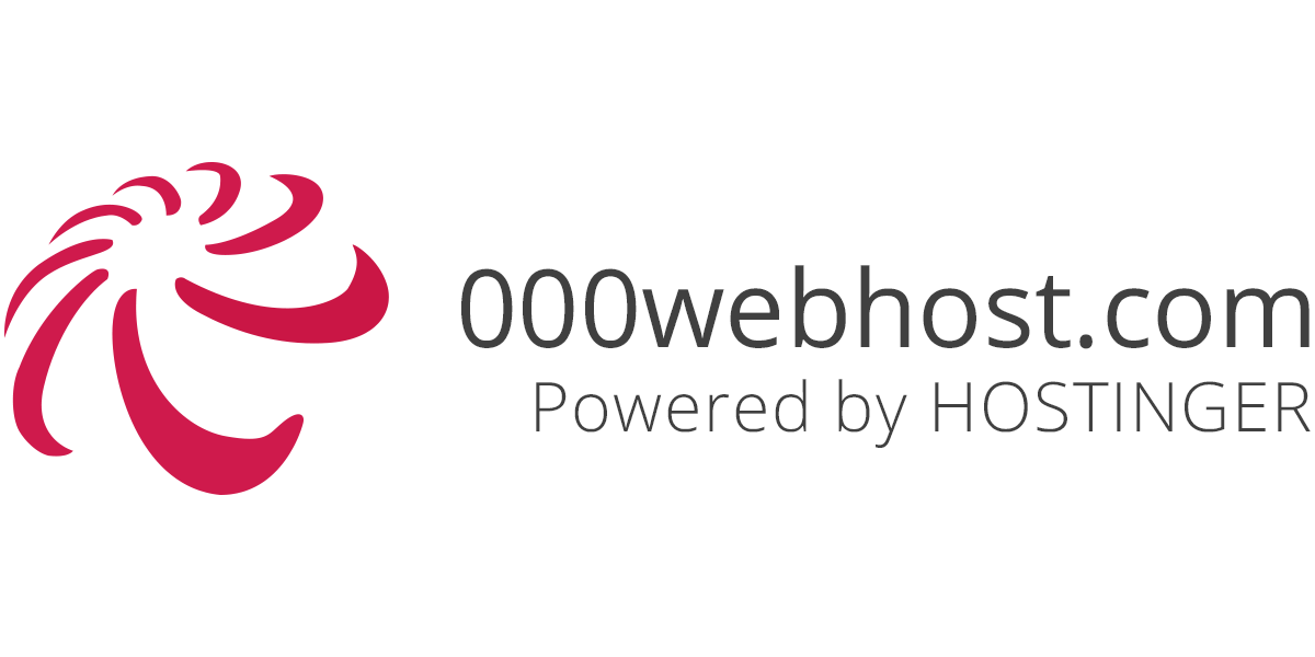 Www000 web host