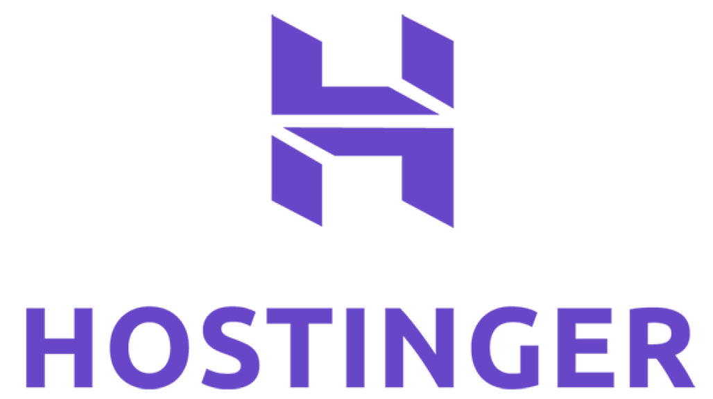 Cloud hosting hostinger