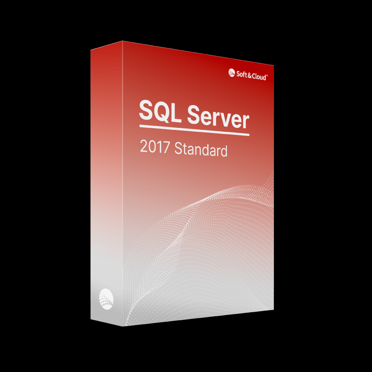 Sql server 2017