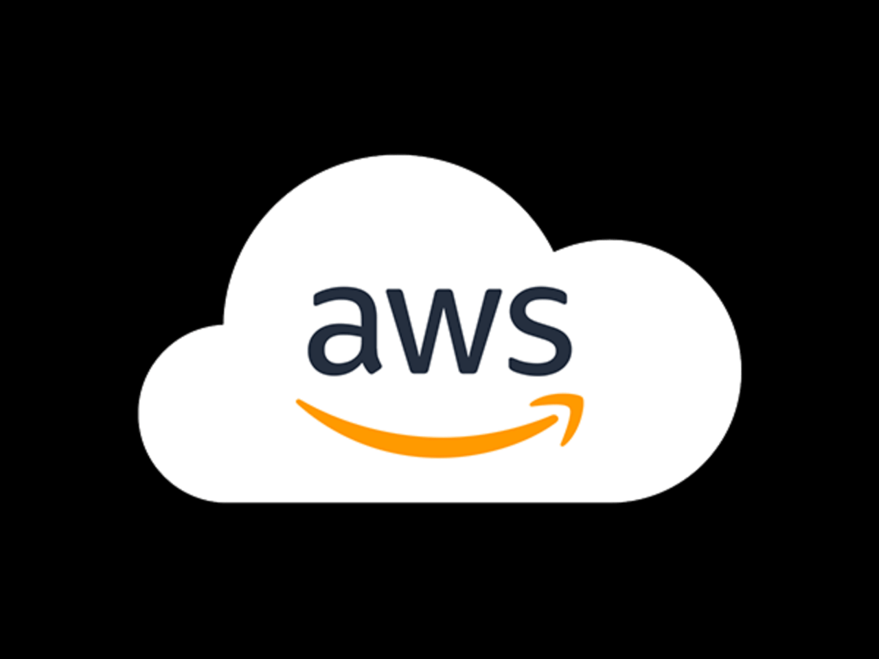 Aws hosting