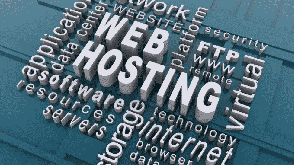 Best shared hosting providers