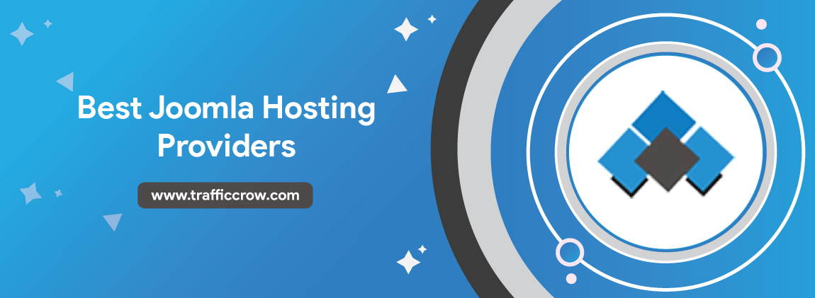 Free joomla hosting