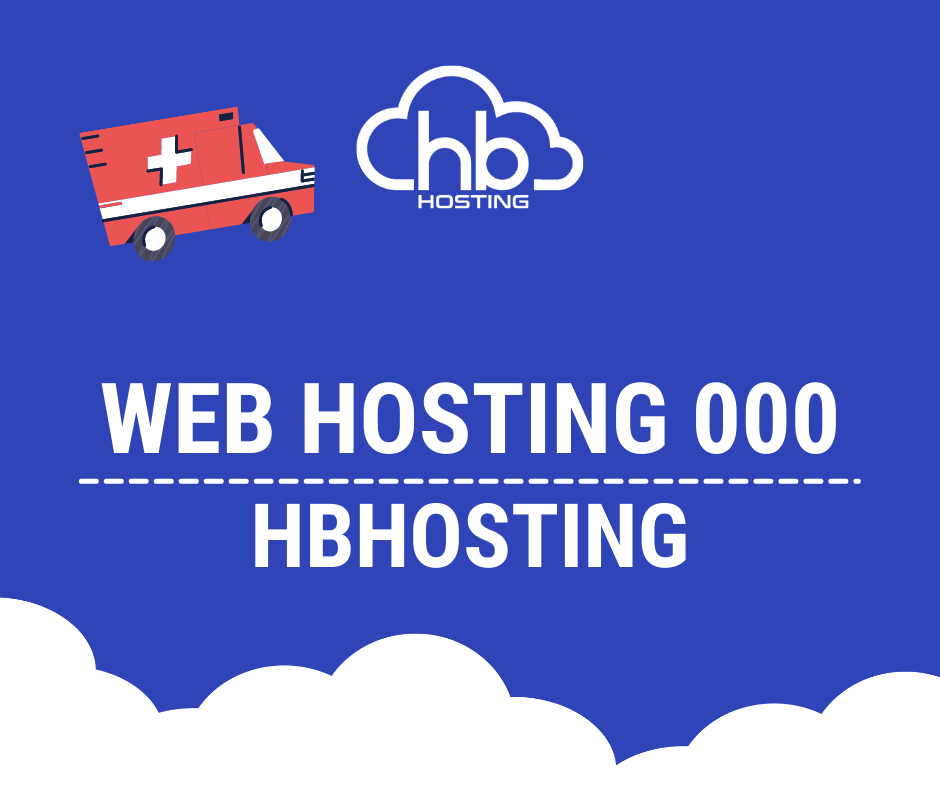 Webhosting000