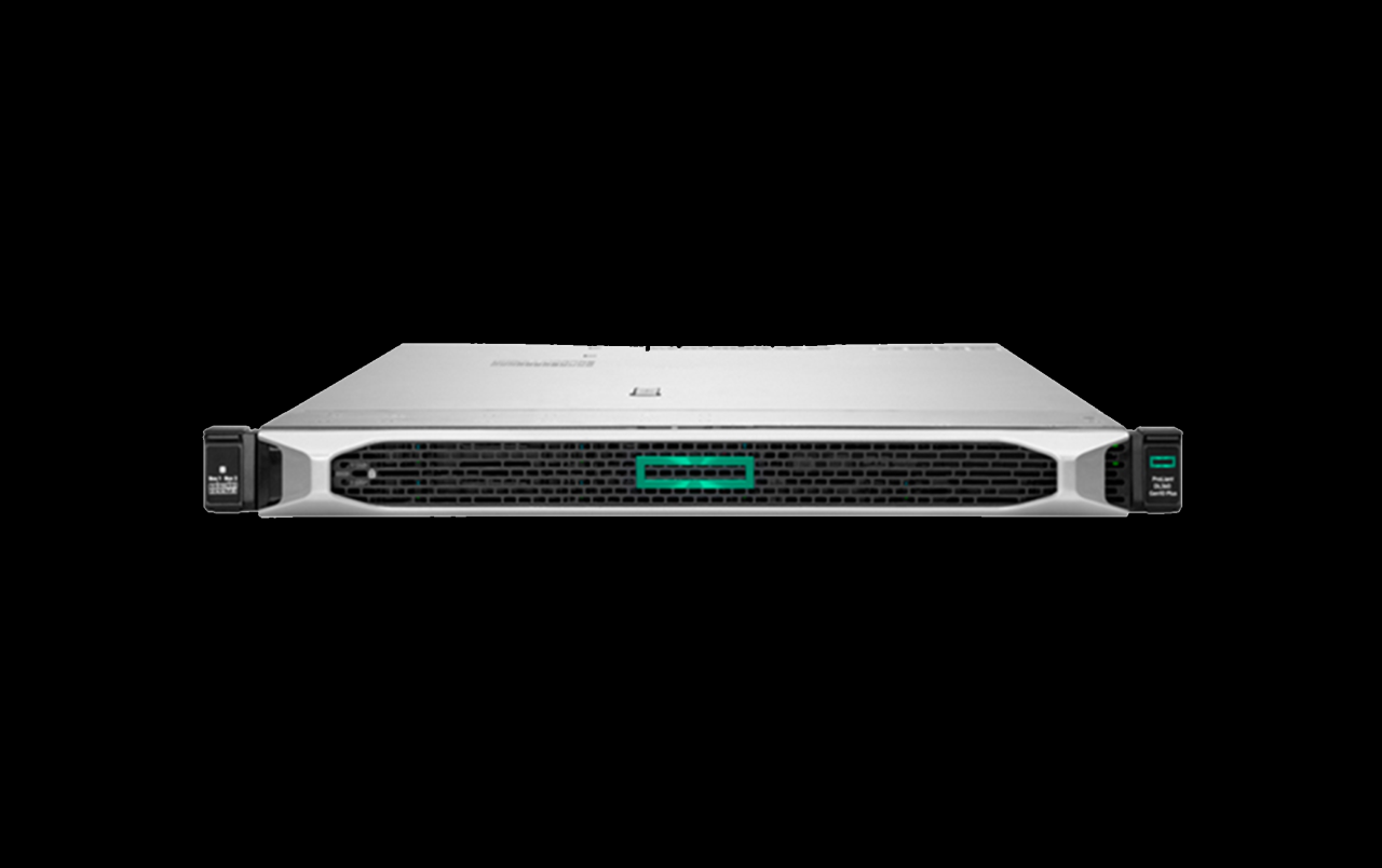 Dl360 gen10 sff hpe server rack proliant servers configure hp 8sff g10 bay 1u 8x order 2255 intel