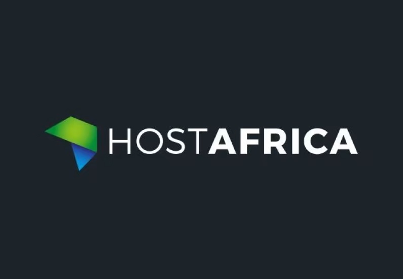 Host4africa