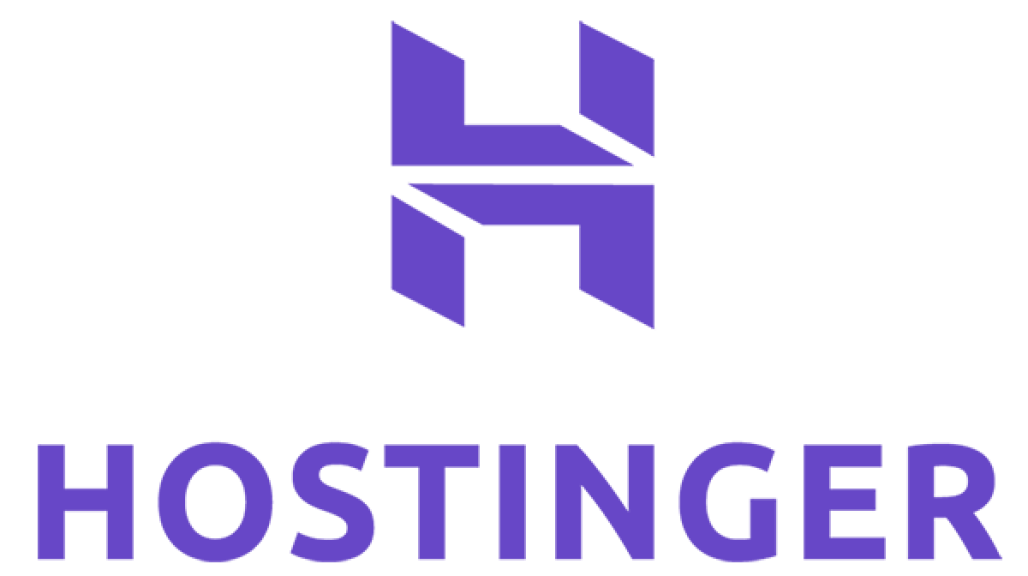 Hosting hostinger