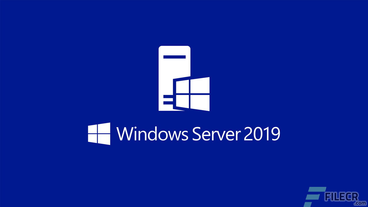 Download windows server 2024