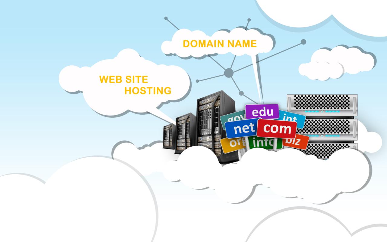 Domain hosting name web buy wordpress disclosure affiliate recommended receive commission purchase something link read if click here