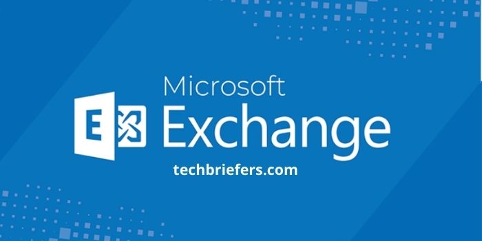 Ms exchange