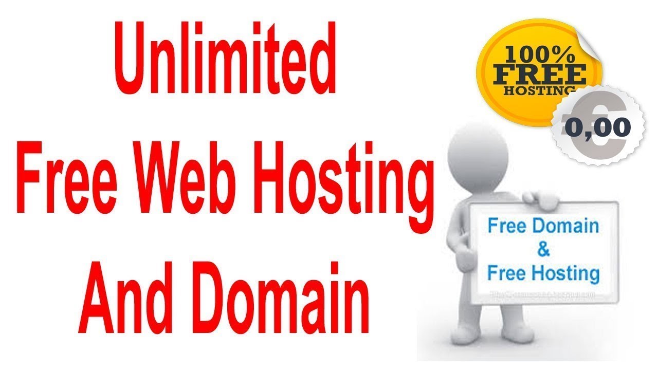 Free web hosting with cpanel php and mysql