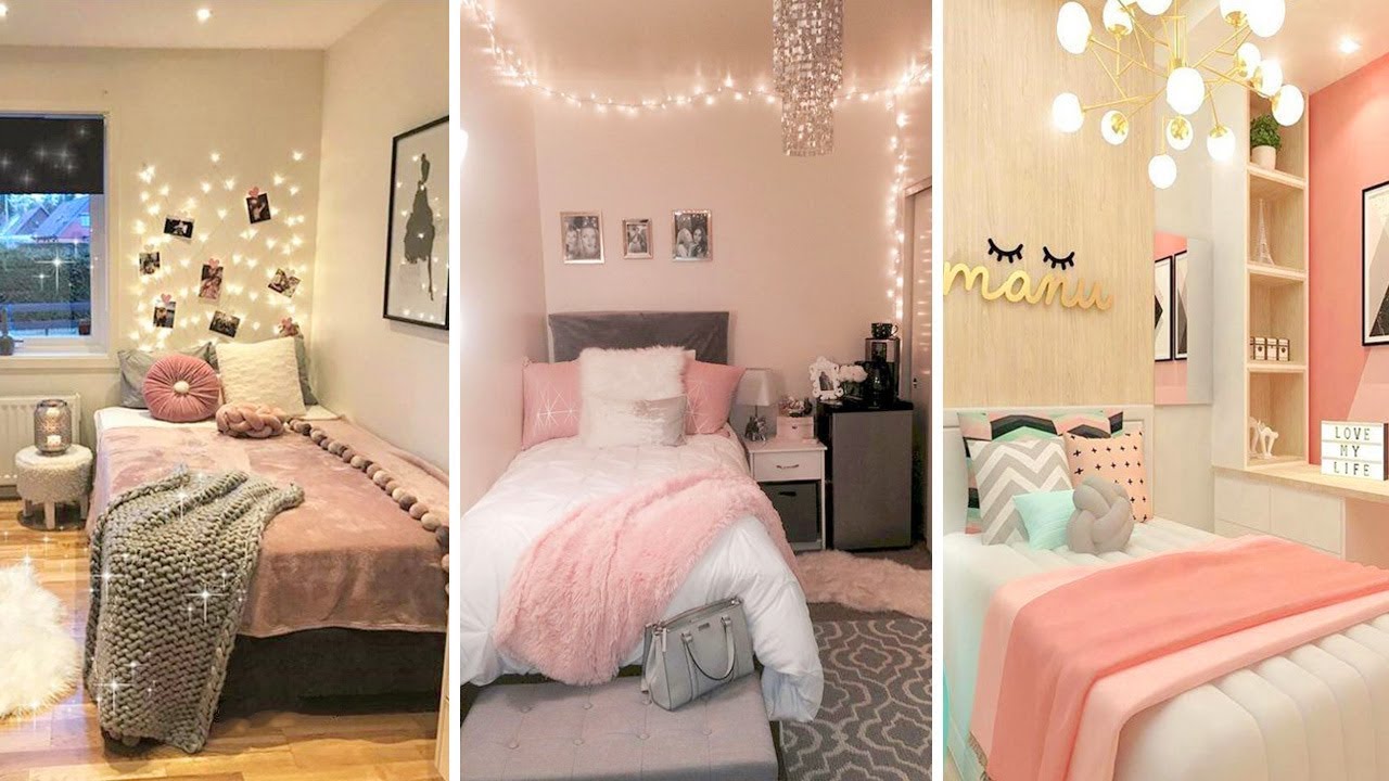 Diy room decor ideas