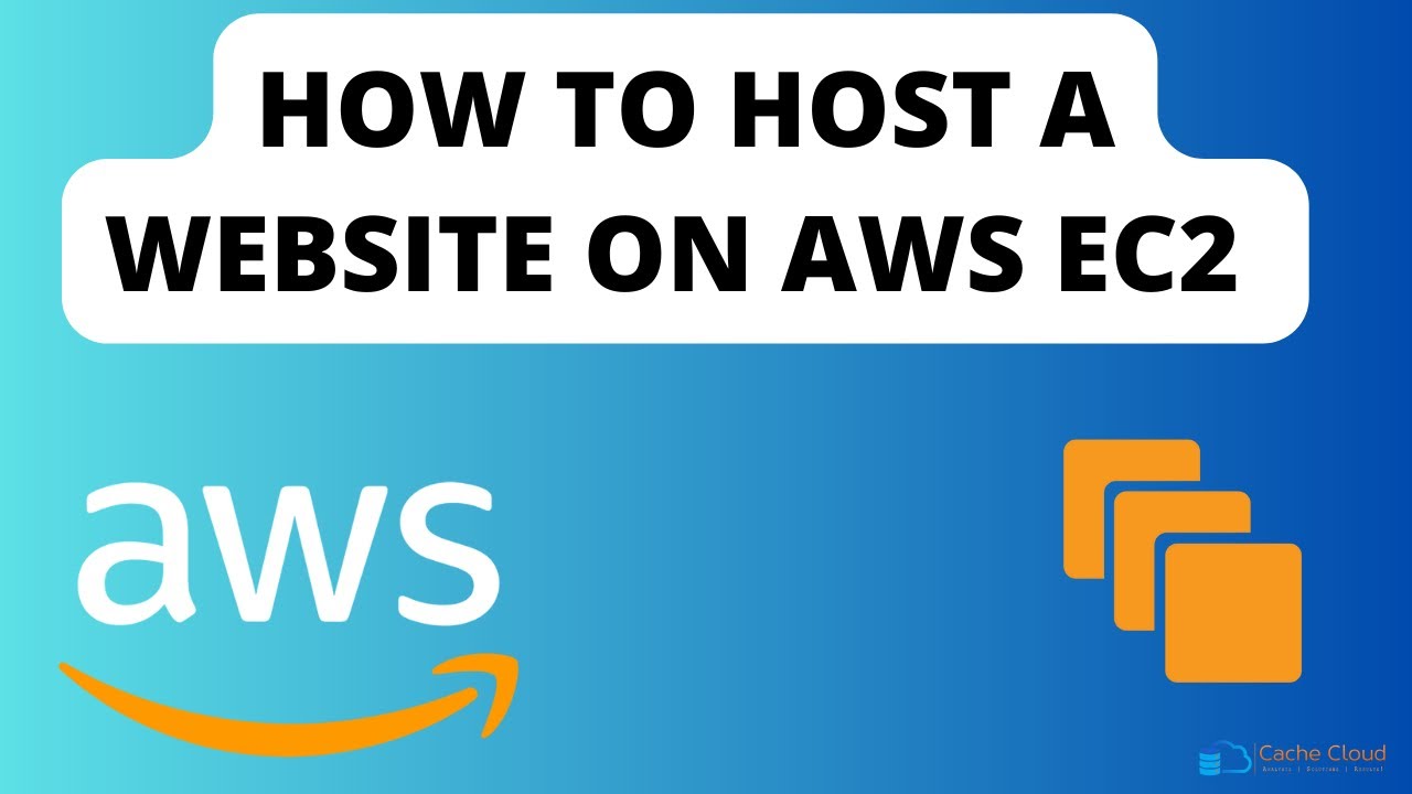 Aws ec2