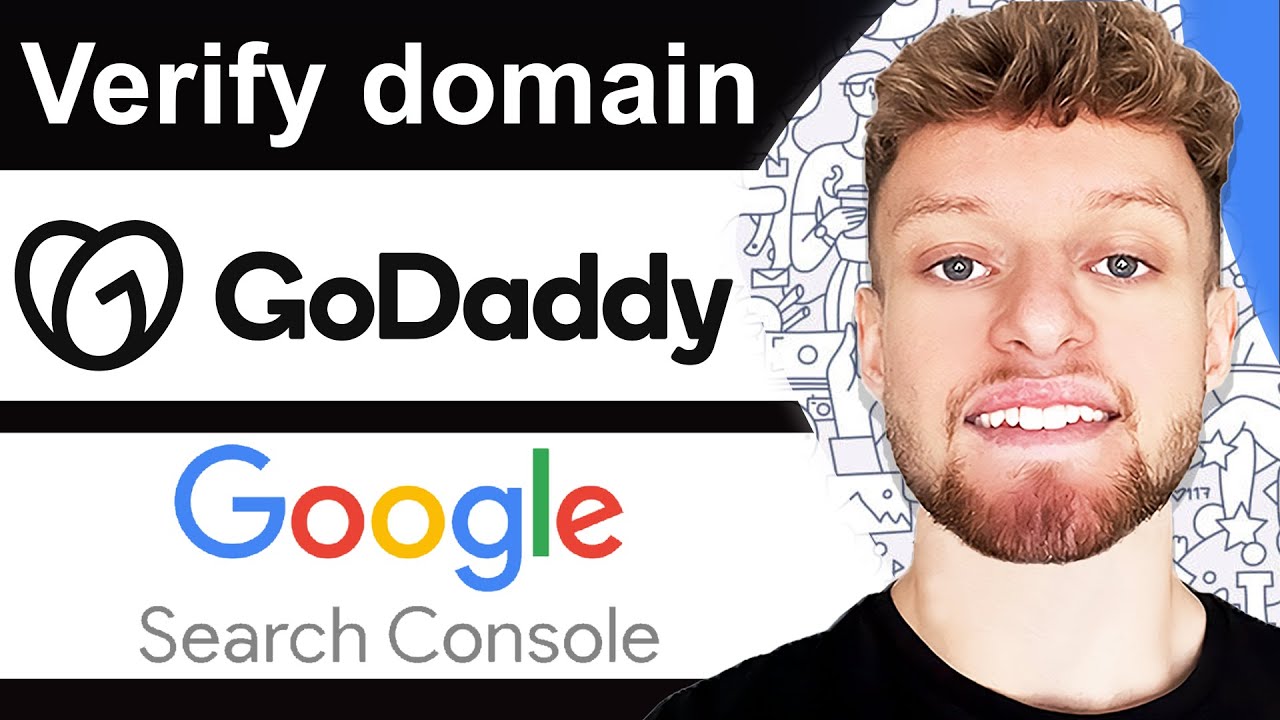 Godaddy website check