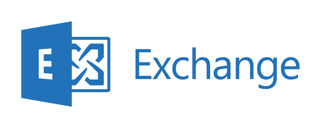 Ms exchange