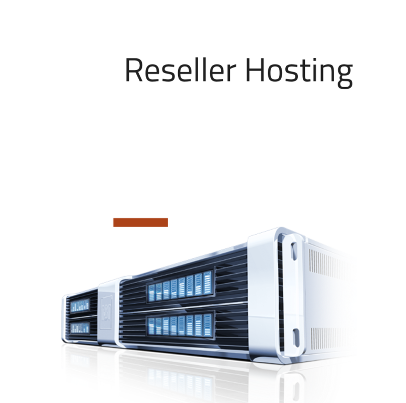 Plesk login website reseller copy asp interserver tips installed apps account redirect domain servercake another site upload version set domains