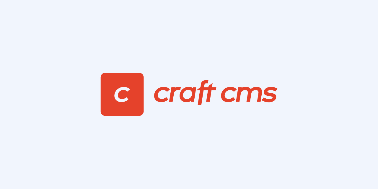 Craft cms hosting